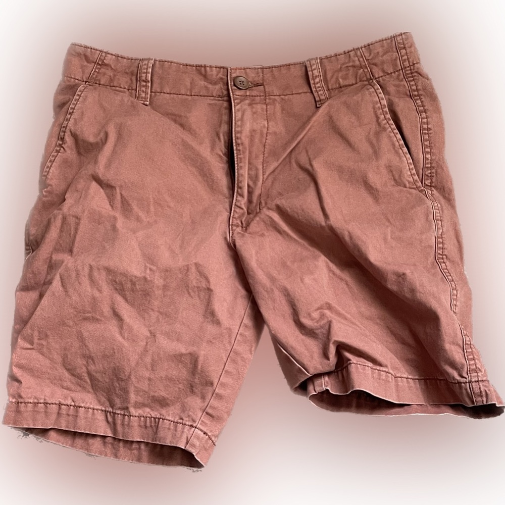 Old Navy, Lived-in Straight, Size: 31, barely worn, good condition
